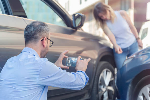 Auto Insurance Axis serves Normandy Park drivers